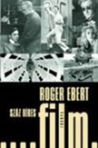 Roger Ebert - Száz híres film
