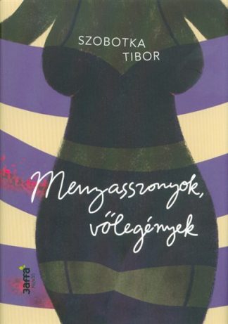 Szobotka Tibor - Menyasszonyok, vőlegények