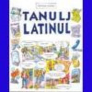 Válogatás - Tanulj latinul