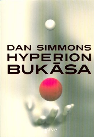 Dan Simmons - *Hyperion bukása