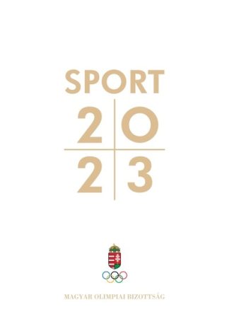 Válogatás - Sport 2023